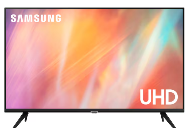 TV SAMSUNG 125CM